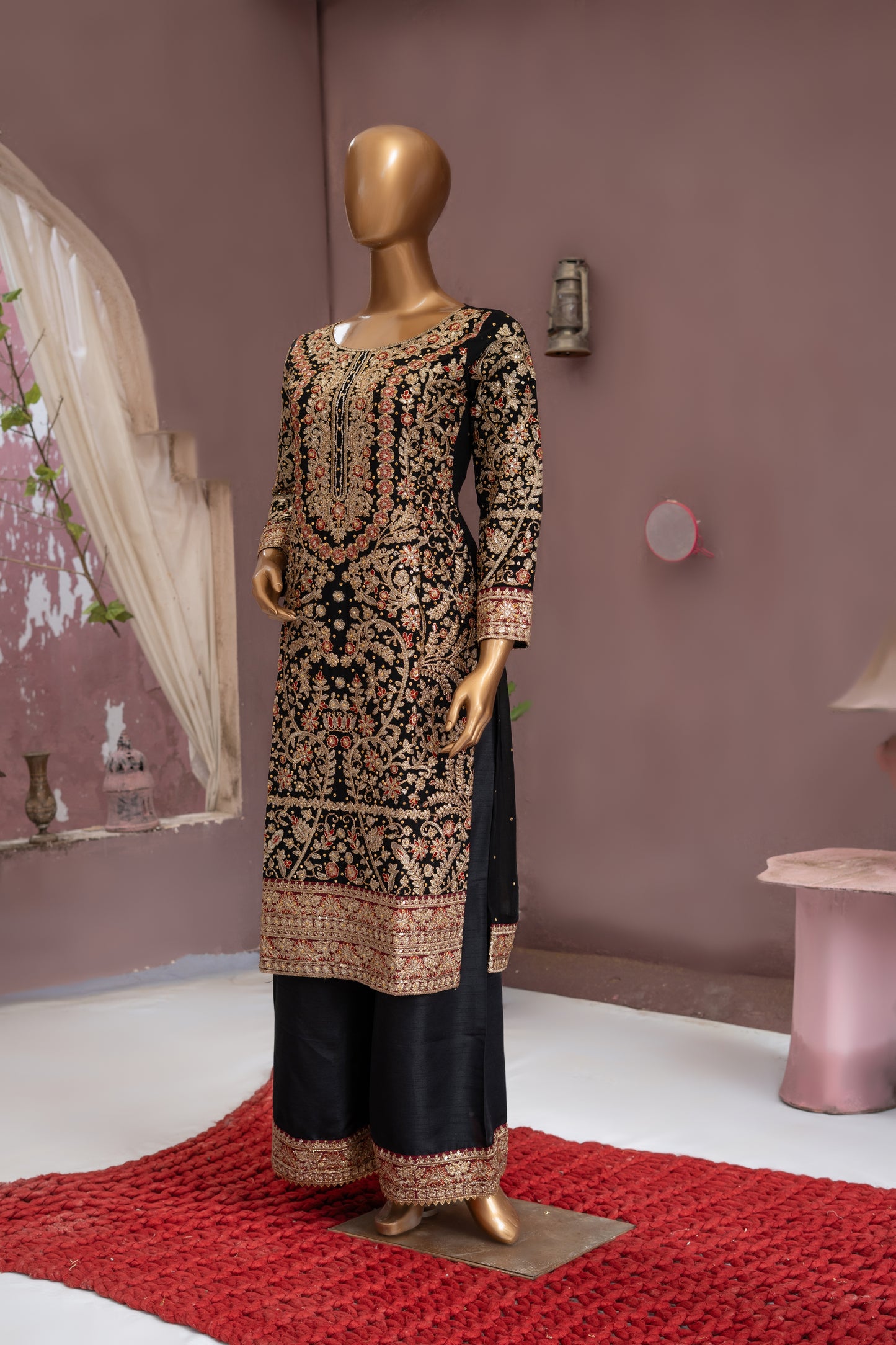Humairah
