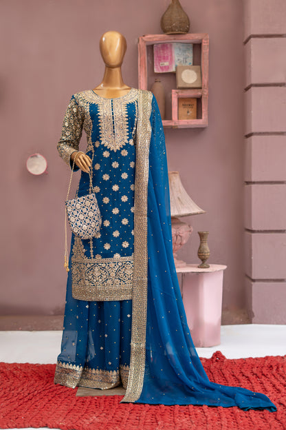 Sumaya