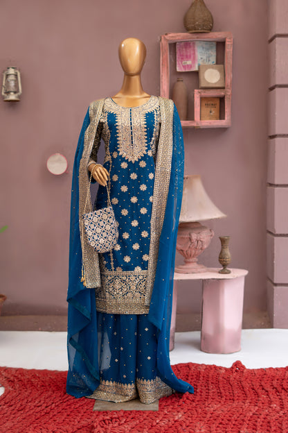 Sumaya