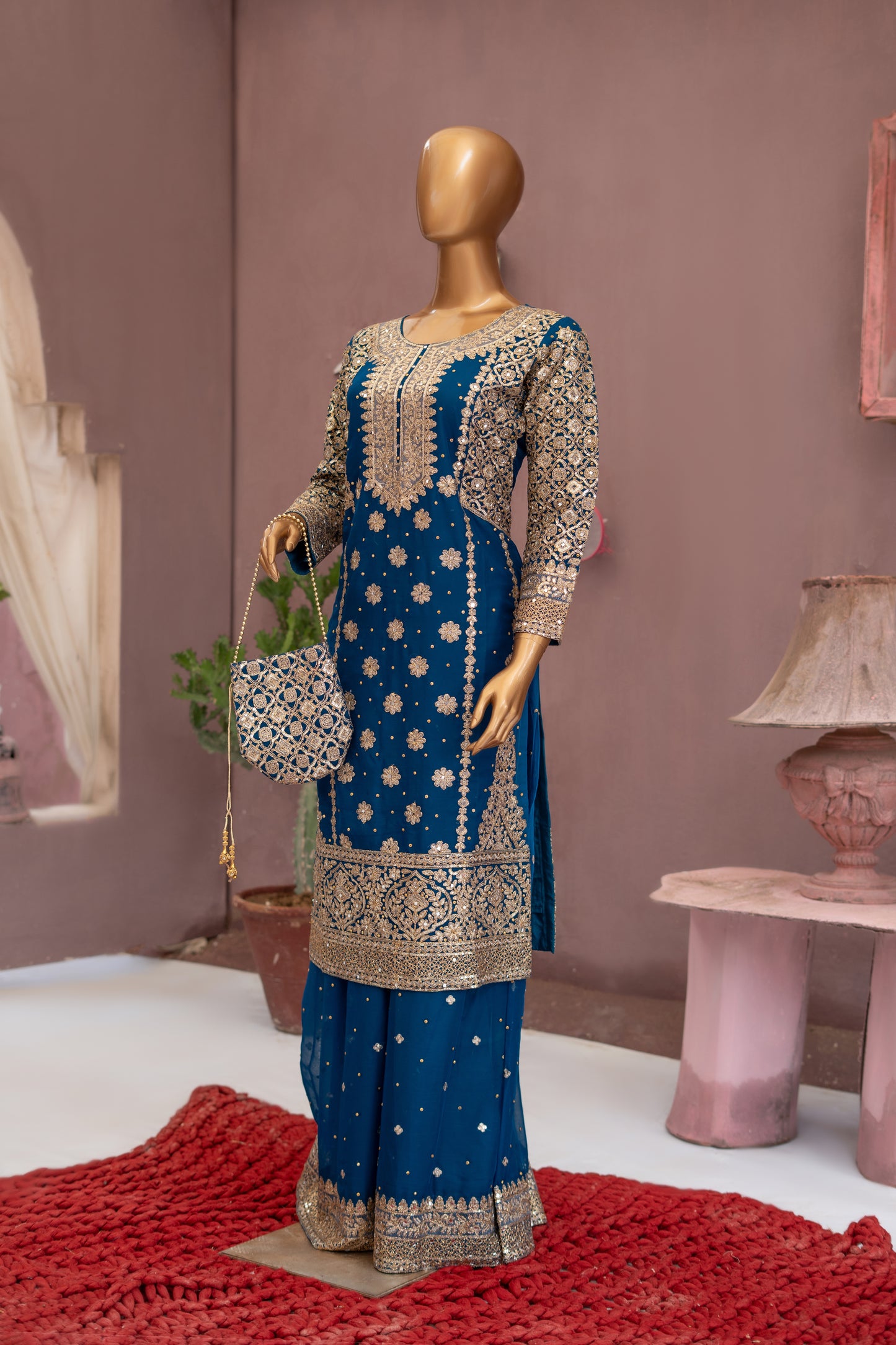 Sumaya