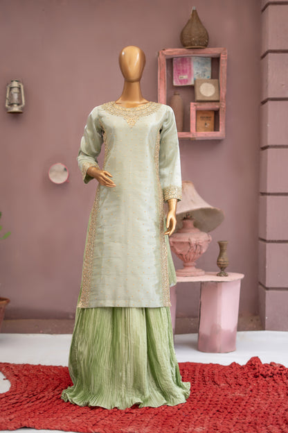 Zohra