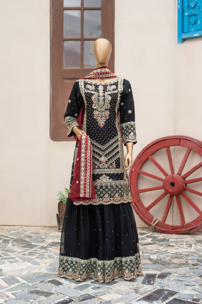 Mahek