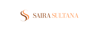 Saira Sultana