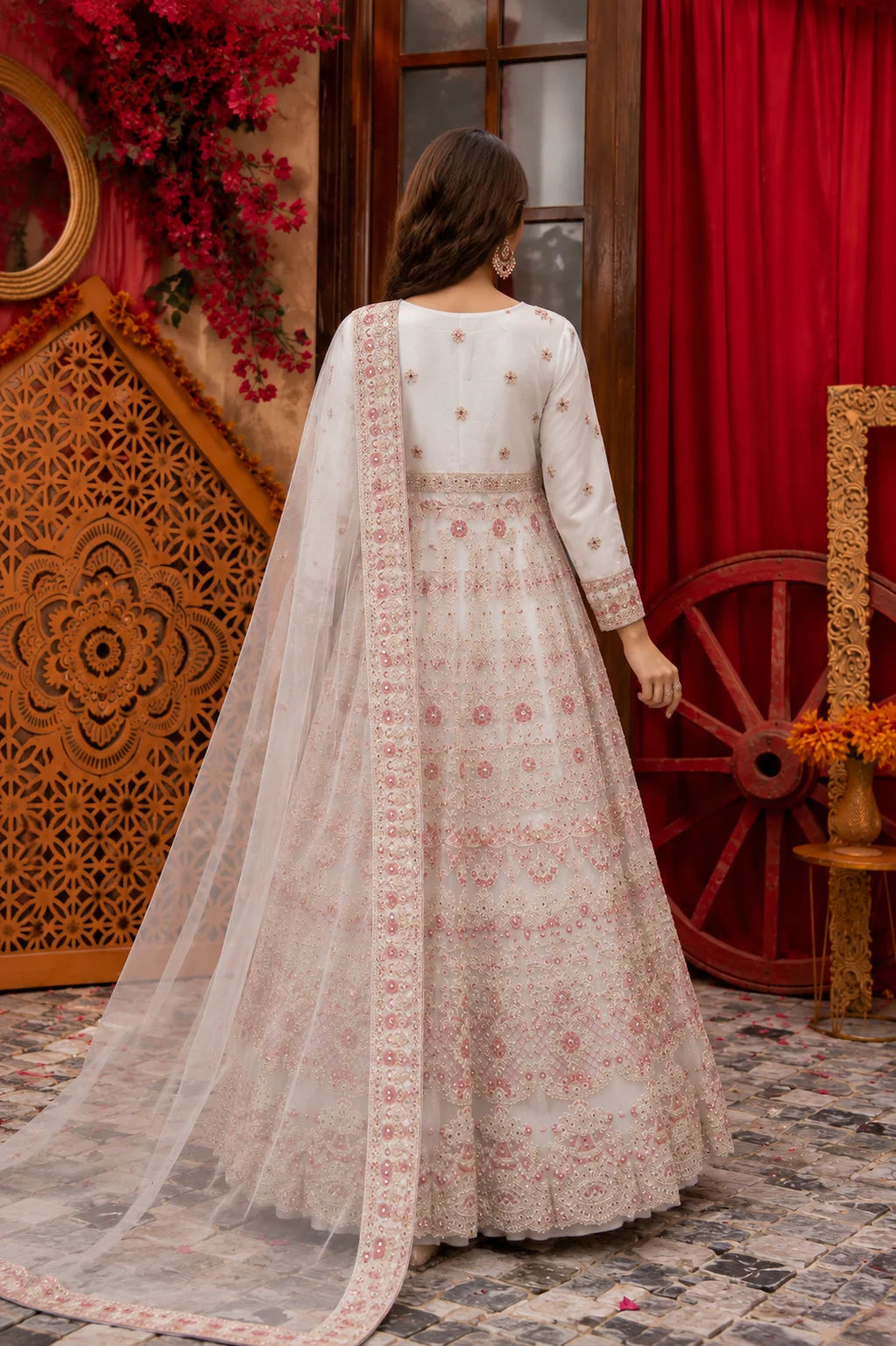 Maheen
