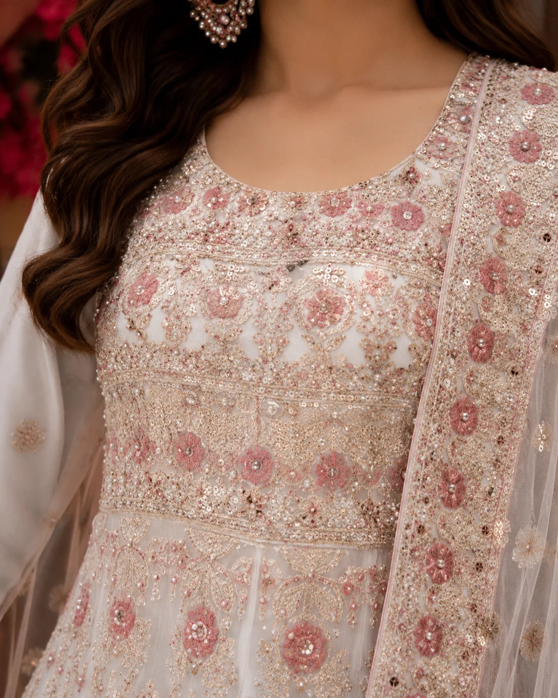 Maheen
