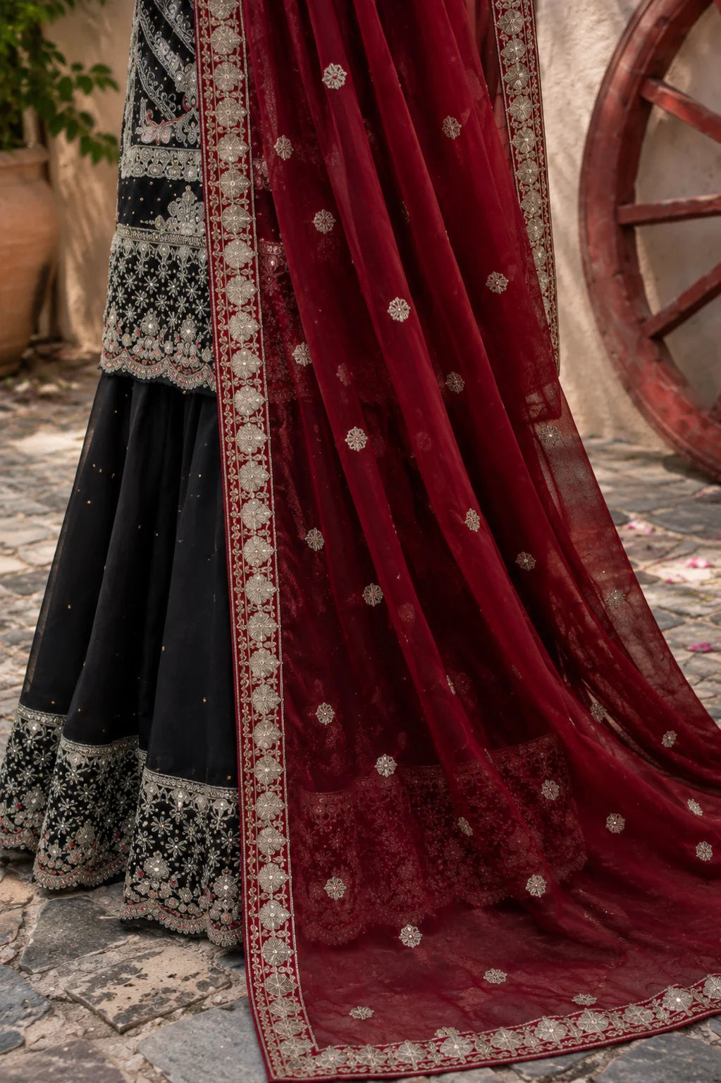 Mahek