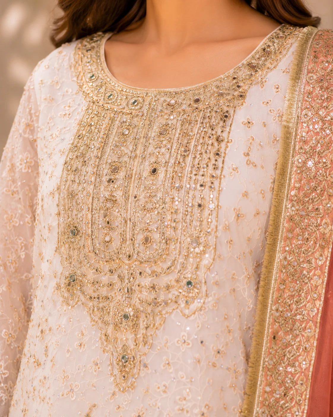 Qulsoom