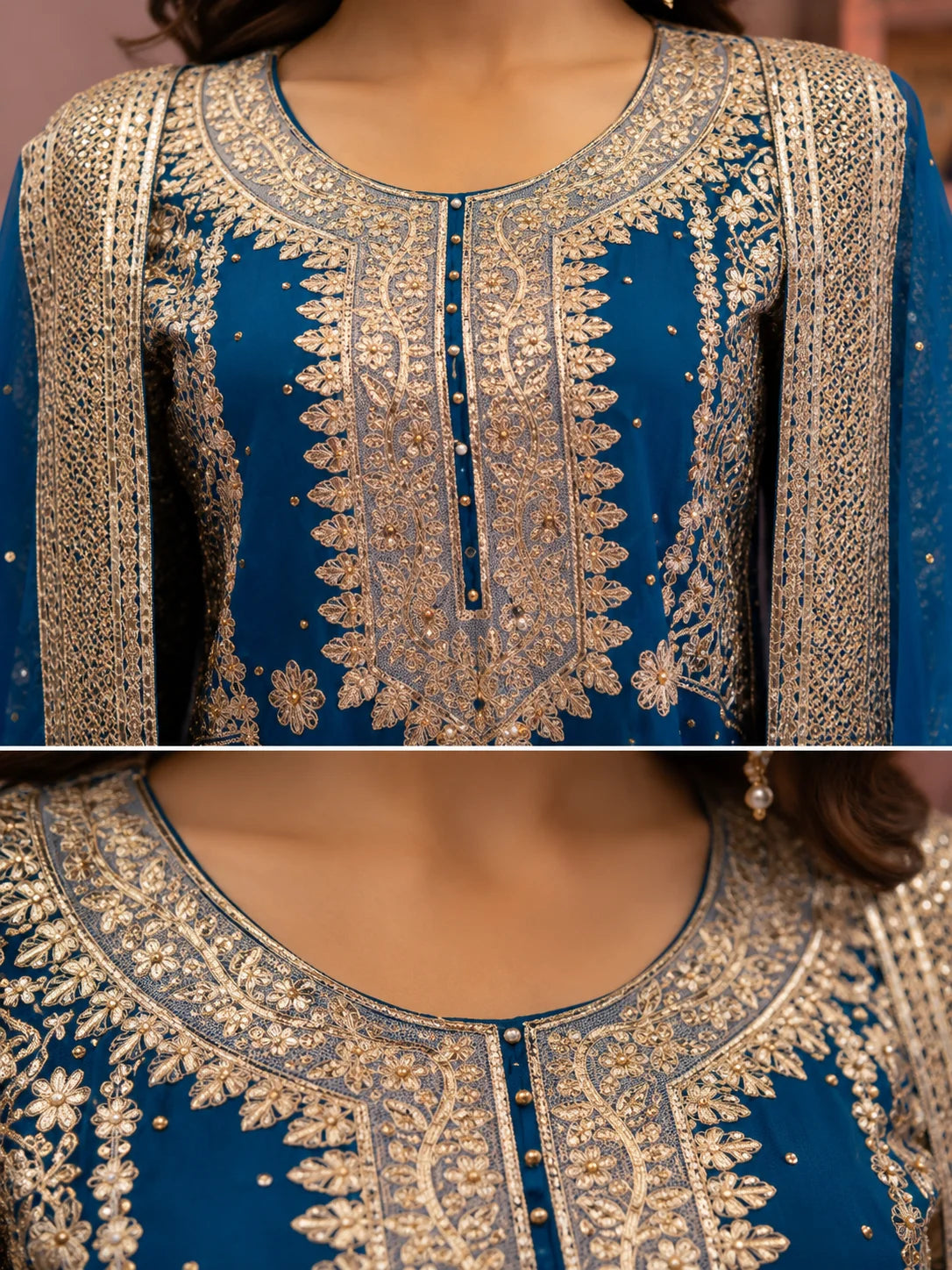 Sumaya