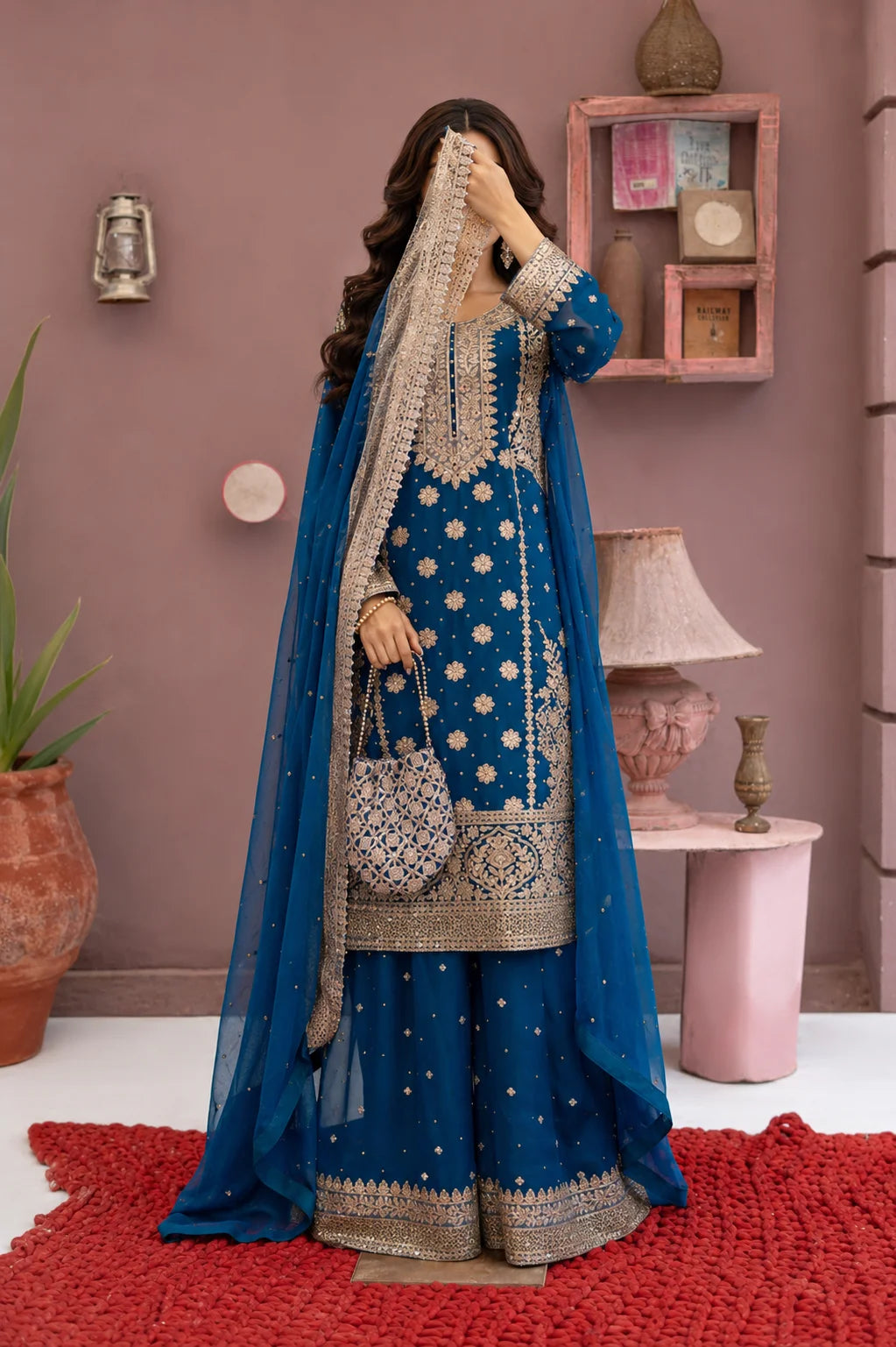 Sumaya