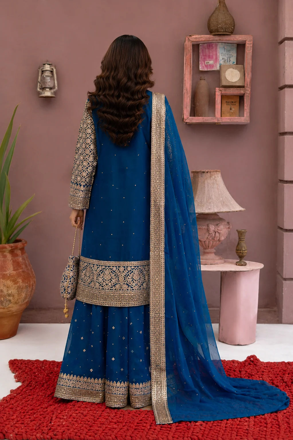 Sumaya