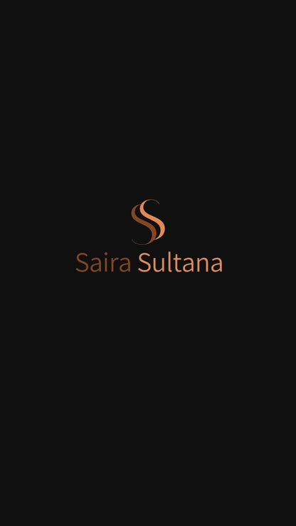 Sumaya